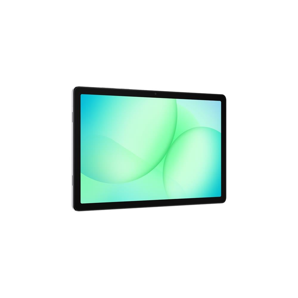 Galaxy Tab A11+ 5G 128GB 6GB Ram Display 11" Silver - Foto 10