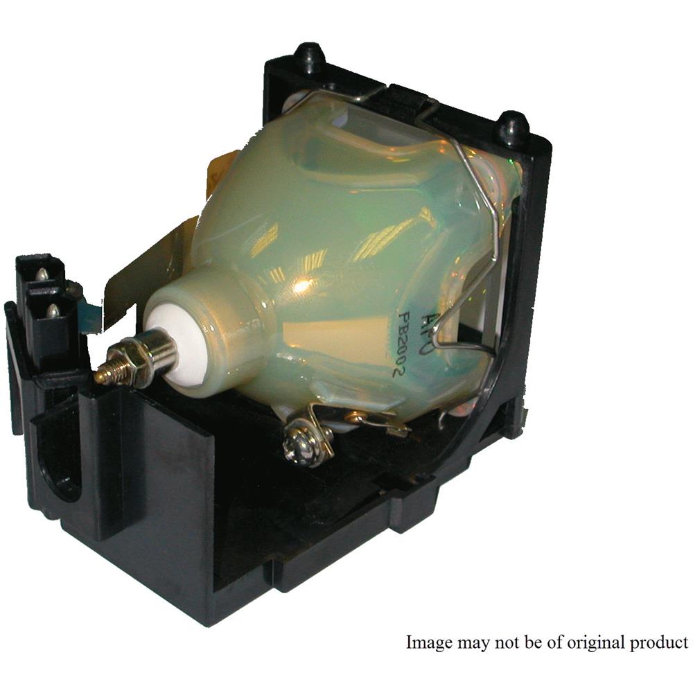 Lampada per proiettore - 180 W - NSH - 3000 Ora - Foto 2