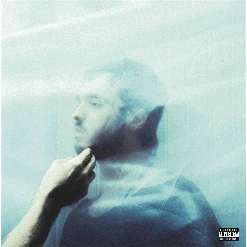 Boots - Aquaria - Foto 1