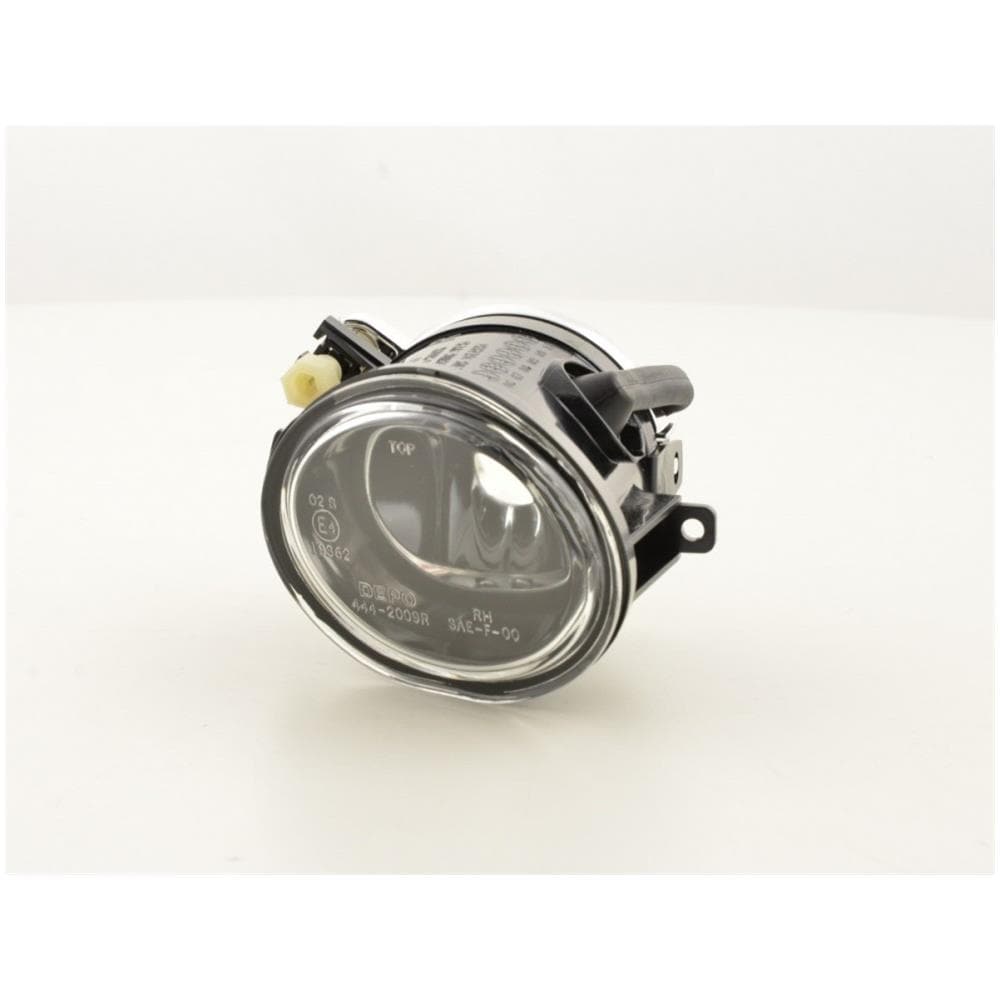 Faro Fanale Fendinebbia Destra Bmw M5 / M3 - Foto 1
