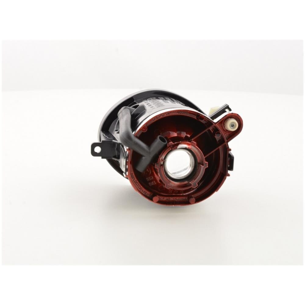 Faro Fanale Fendinebbia Destra Bmw M5 / M3 - Foto 2