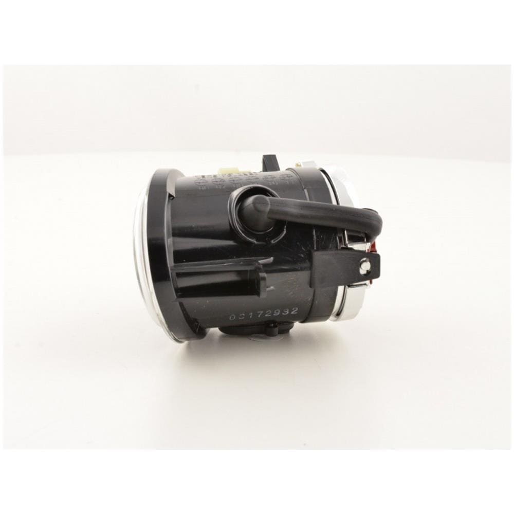 Faro Fanale Fendinebbia Destra Bmw M5 / M3 - Foto 3