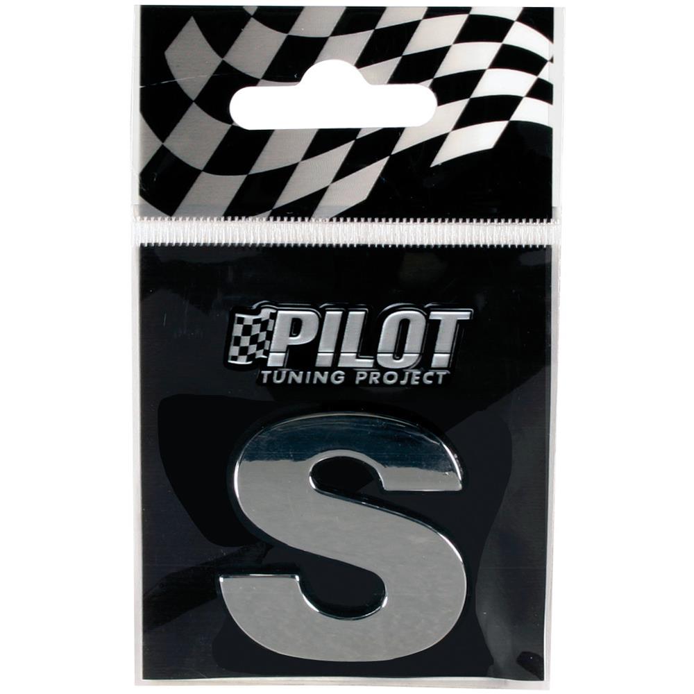 Letterasades. 3d T-3 Mm. 28 - Foto 2