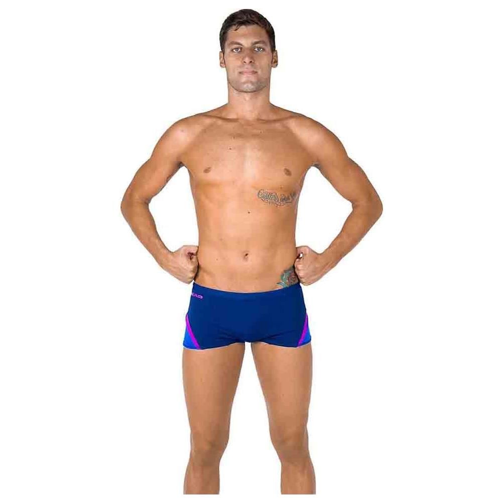 Pantaloncini Head Bow Splice Sql Costumi Uomo It 44 - Foto 1