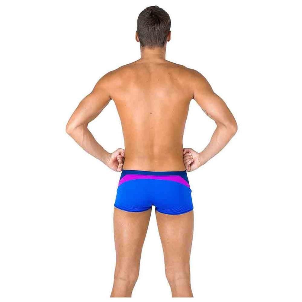 Pantaloncini Head Bow Splice Sql Costumi Uomo It 44 - Foto 2