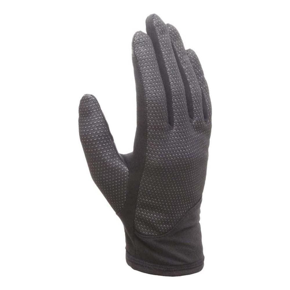 Guanti Under Glove Micro Protezioni 3 - Foto 1