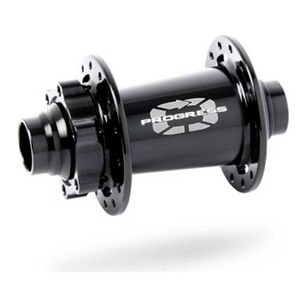 Mozzi Dh Mud Front Conic 32a Componenti One Size - Foto 1