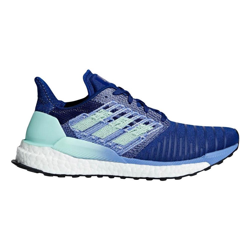 scarpe adidas runner scarpe adidas runner