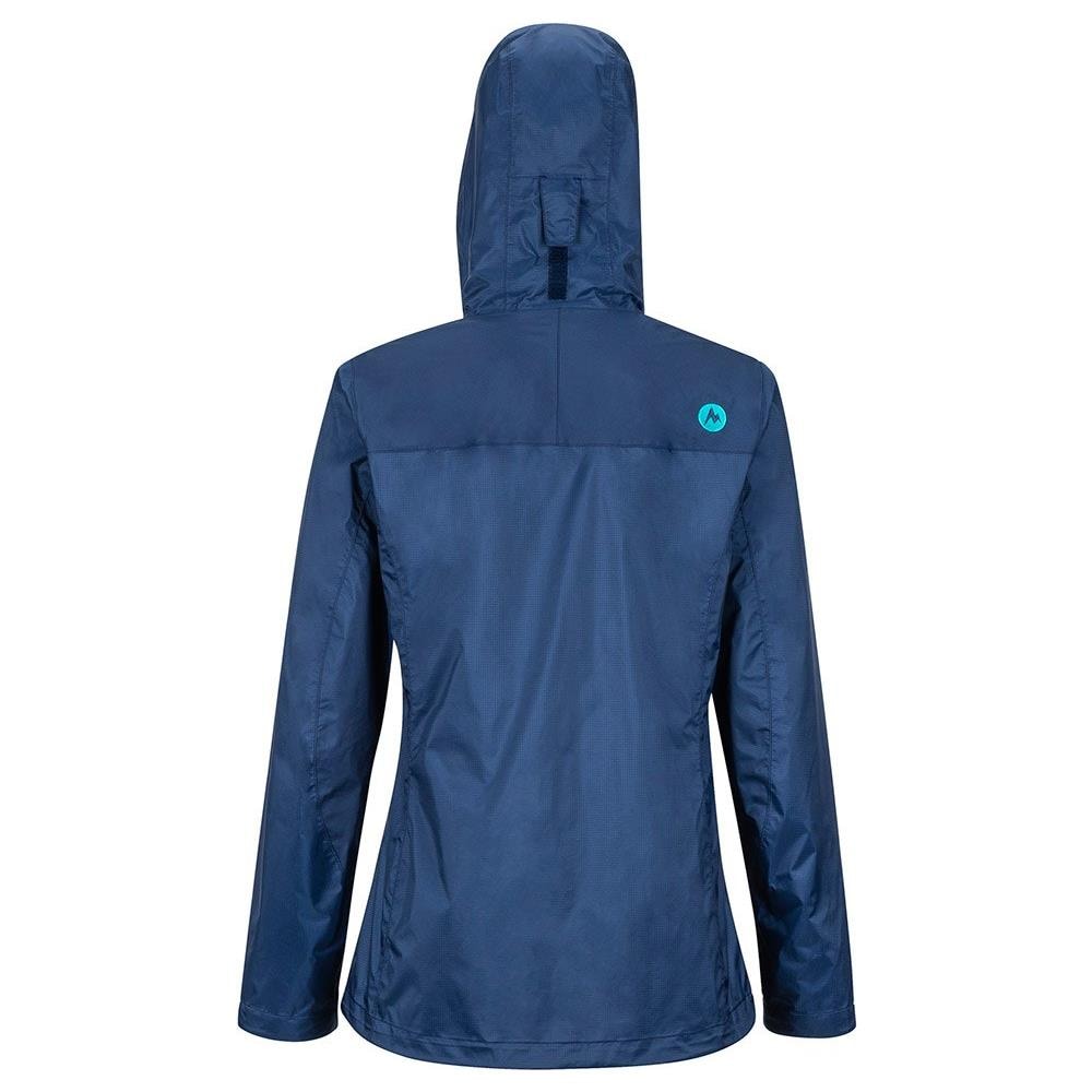 Giacche Precip Eco Abbigliamento Donna Xl - Foto 3