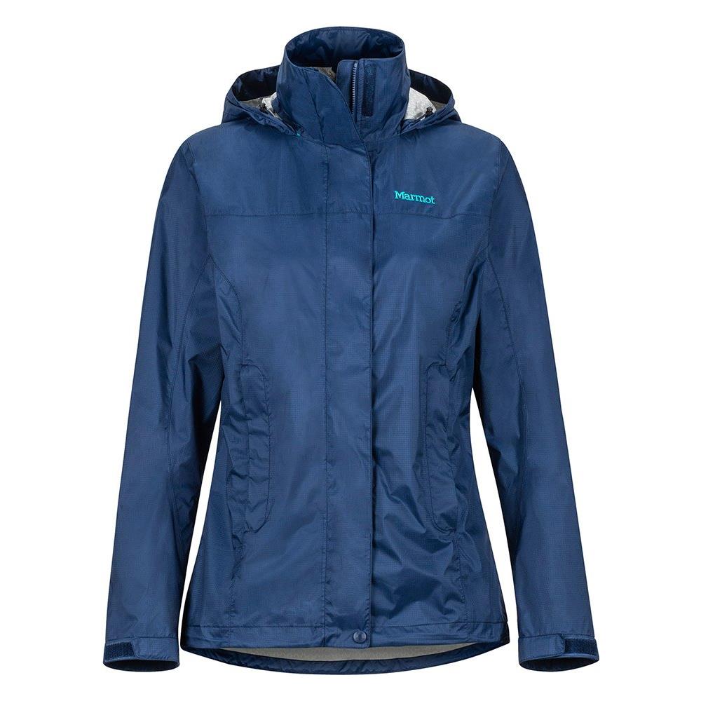 Giacche Precip Eco Abbigliamento Donna Xl - Foto 1