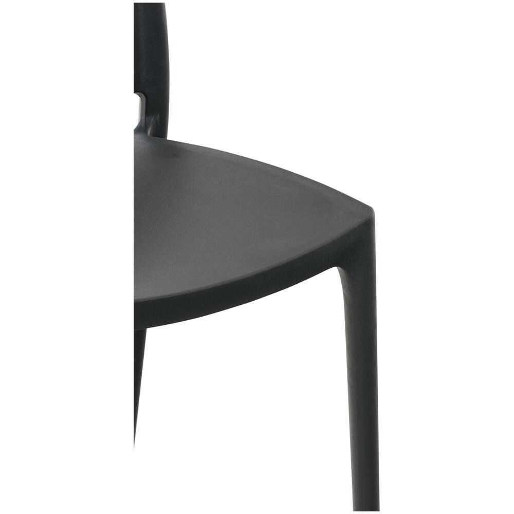 Sedia Maya Grigio - Foto 5