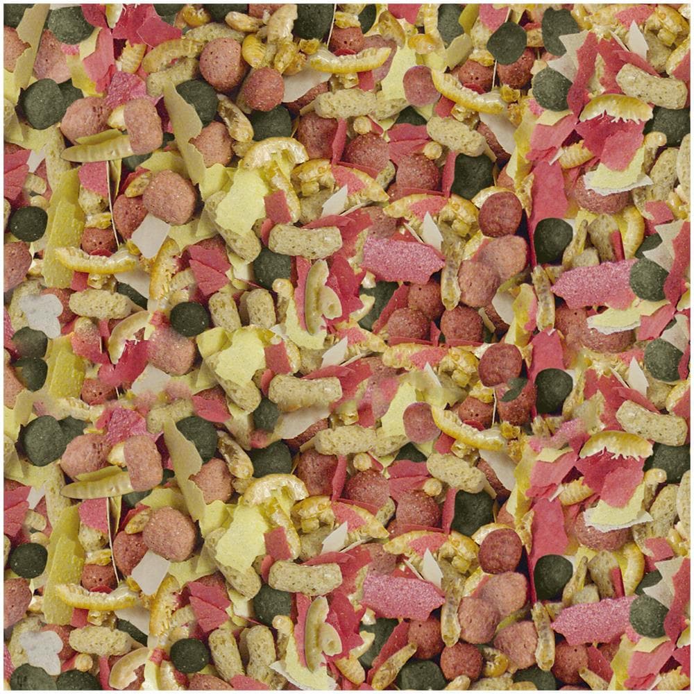 Mix Royal 3,8 Litri - Foto 1