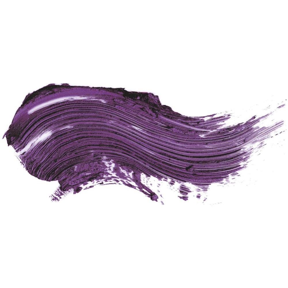 Pupa Mascara Vamp Amethyst Violet - Foto 2