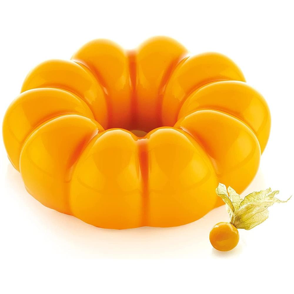 Moments Stampo In Silicone 16 X 6 Qualità Professionale - Foto 8