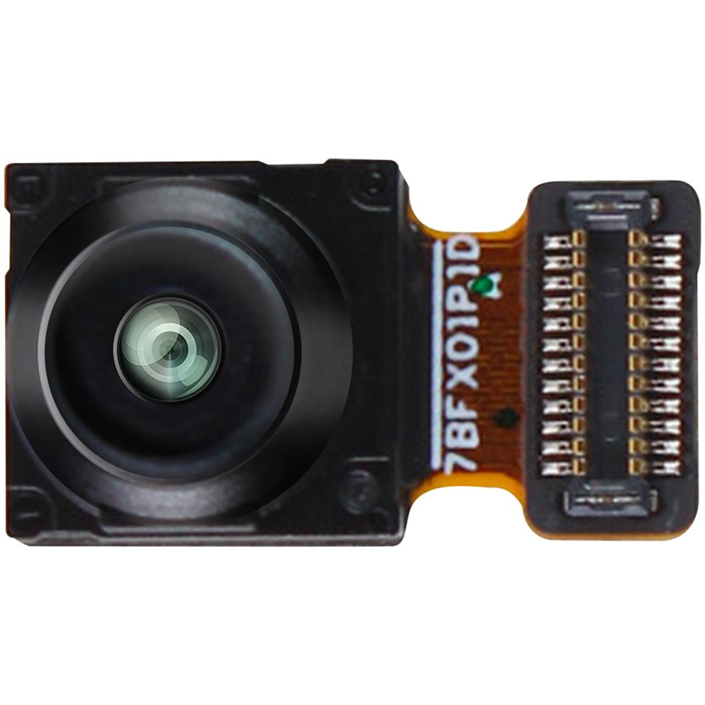 Fotocamera Anteriore Honor 10 Lite Obiettivo Frontale + Connettore Flat - Foto 1