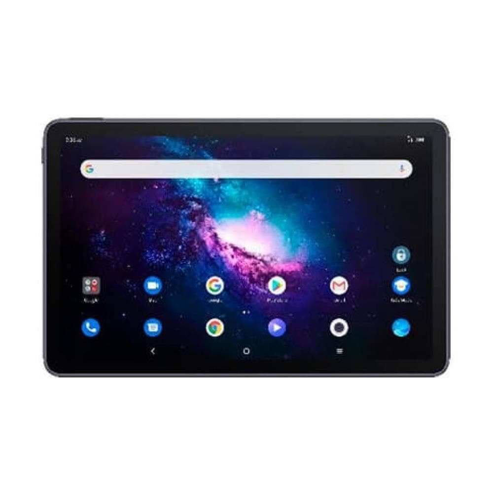 10 TabMax Grigio 10" Full HD Octa Core RAM 4GB Memoria 64 GB +Slot MicroSD Wi-Fi Fotocamera 13Mpx Android - Europa - Foto 2