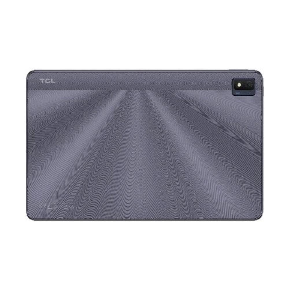 10 TabMax Grigio 10" Full HD Octa Core RAM 4GB Memoria 64 GB +Slot MicroSD Wi-Fi Fotocamera 13Mpx Android - Europa - Foto 3