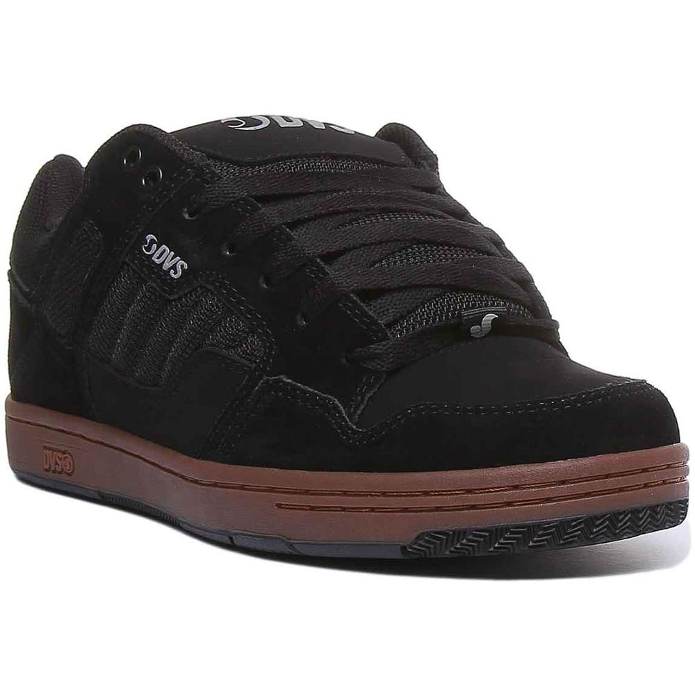 Enduro 125 In Nero Gum Sole - Foto 1