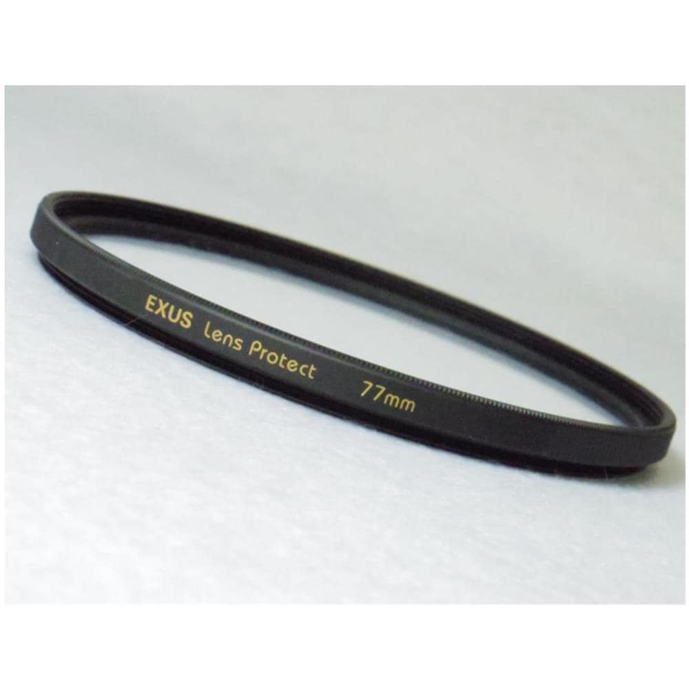 EXS77LPRO Dispositivo di protezione 77mm camera filters - Foto 2