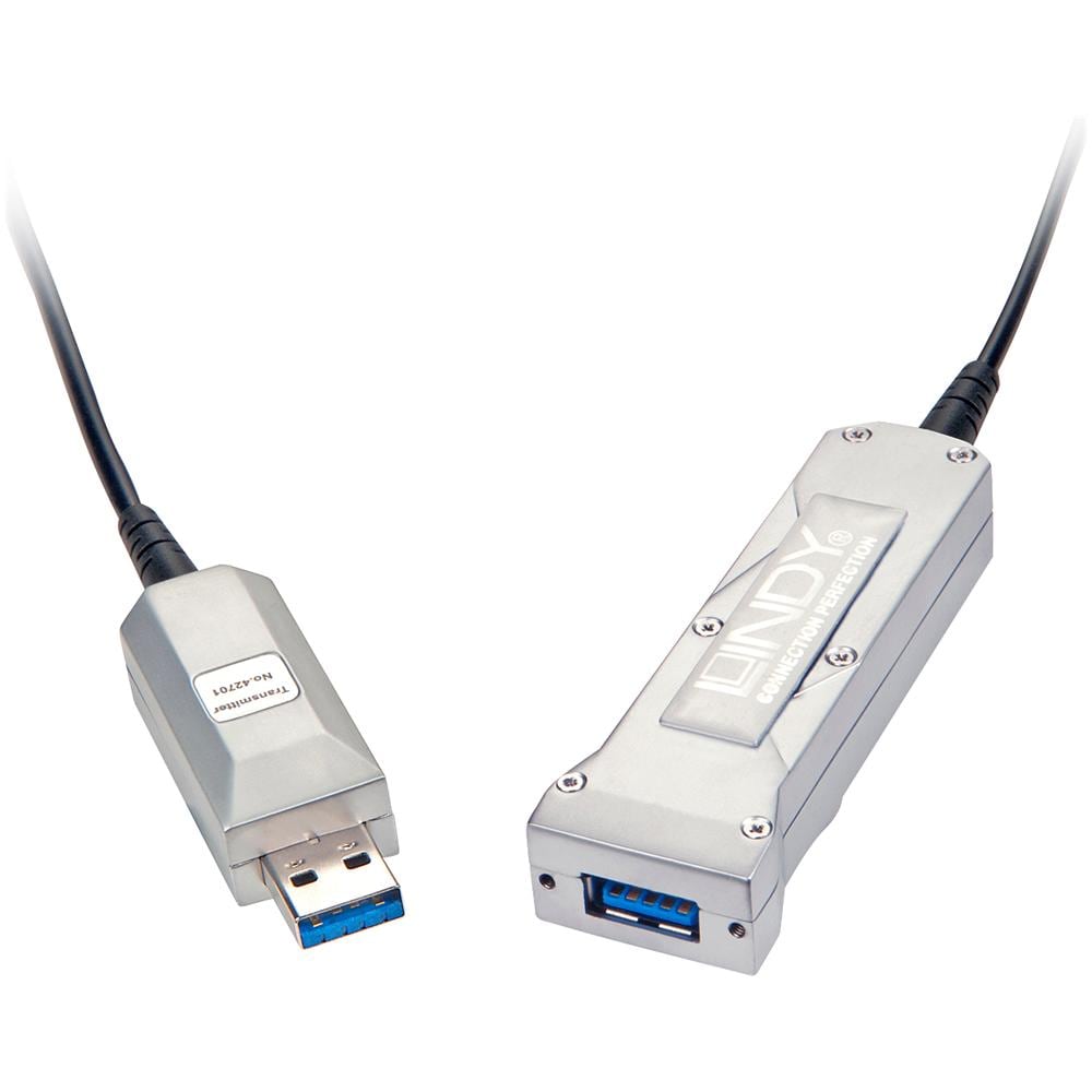 42701, 3.0 (3.1 Gen 1) , USB A, USB A, Maschio / femmina, Dritto, Dritto - Foto 2