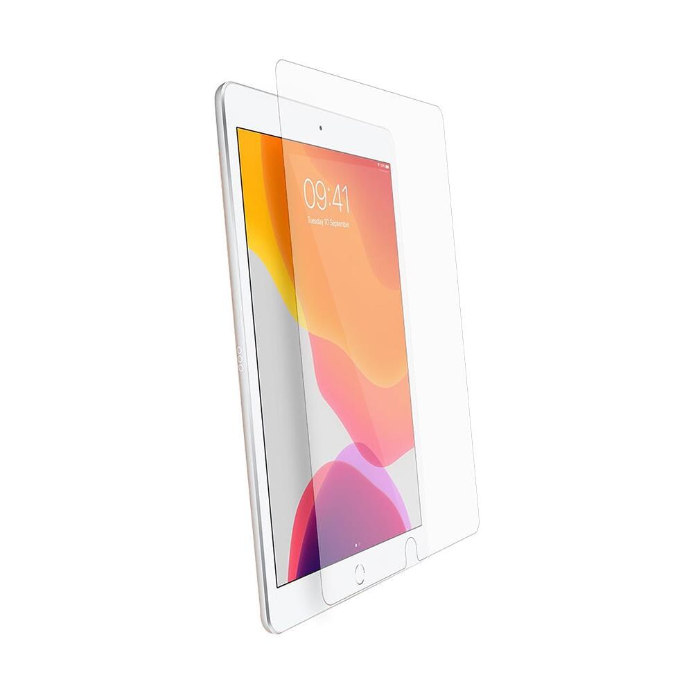 GLASS IPAD 10.2 / IPAD AIR 10.5 - Foto 1