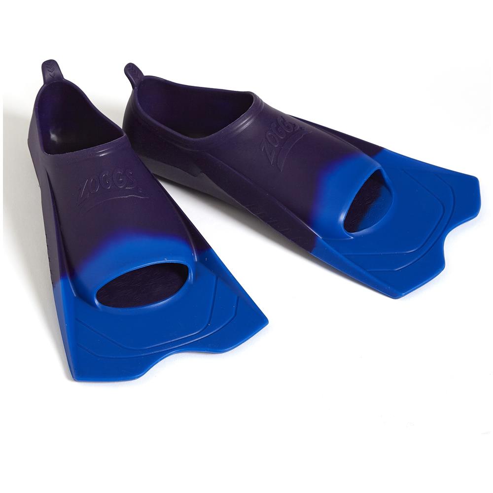 Ultra Blue Fins 30/32 Blu - Foto 1