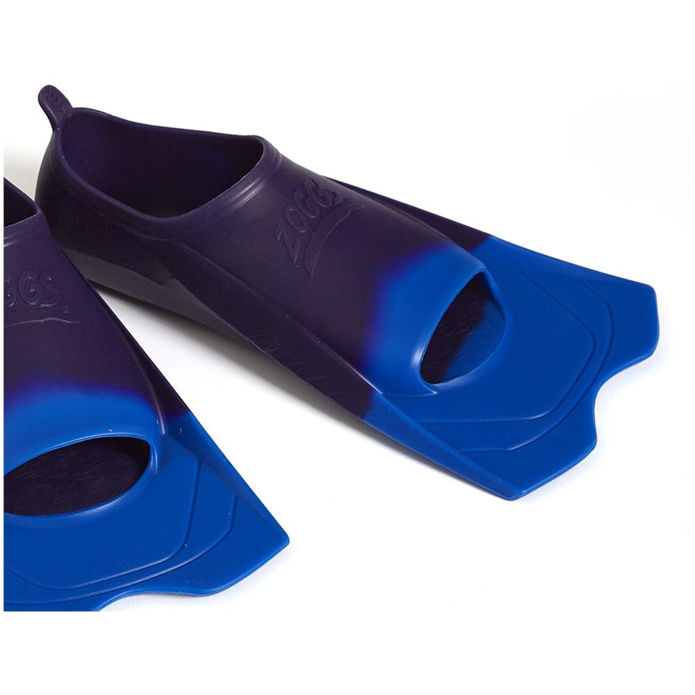 Ultra Blue Fins 30/32 Blu - Foto 2