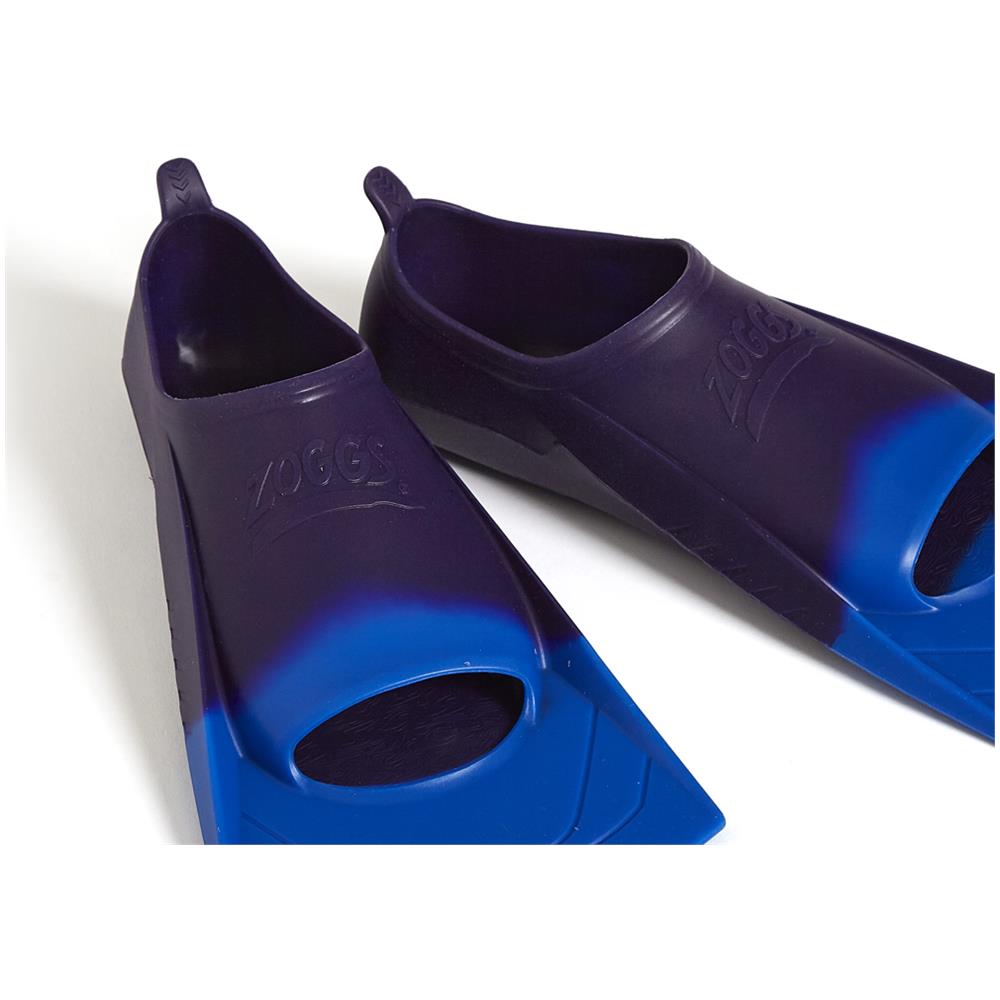 Ultra Blue Fins 30/32 Blu - Foto 3