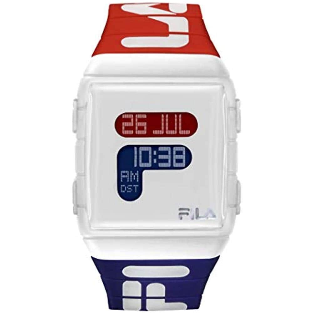 Orologio Casual 38-105-005 - Foto 1