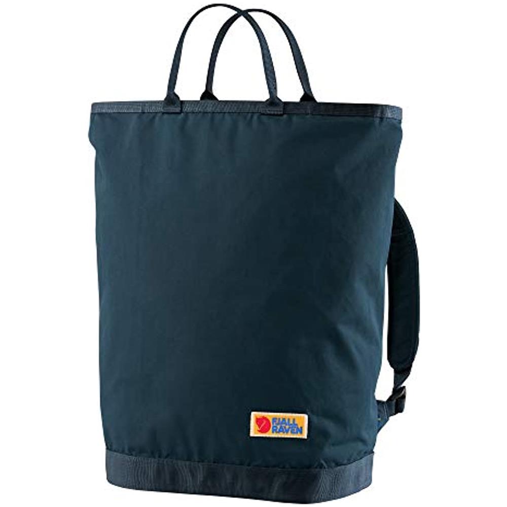 27240 Vardag Totepack Zaino Sportivo Unisex - Adulto Storm One Size - Foto 1