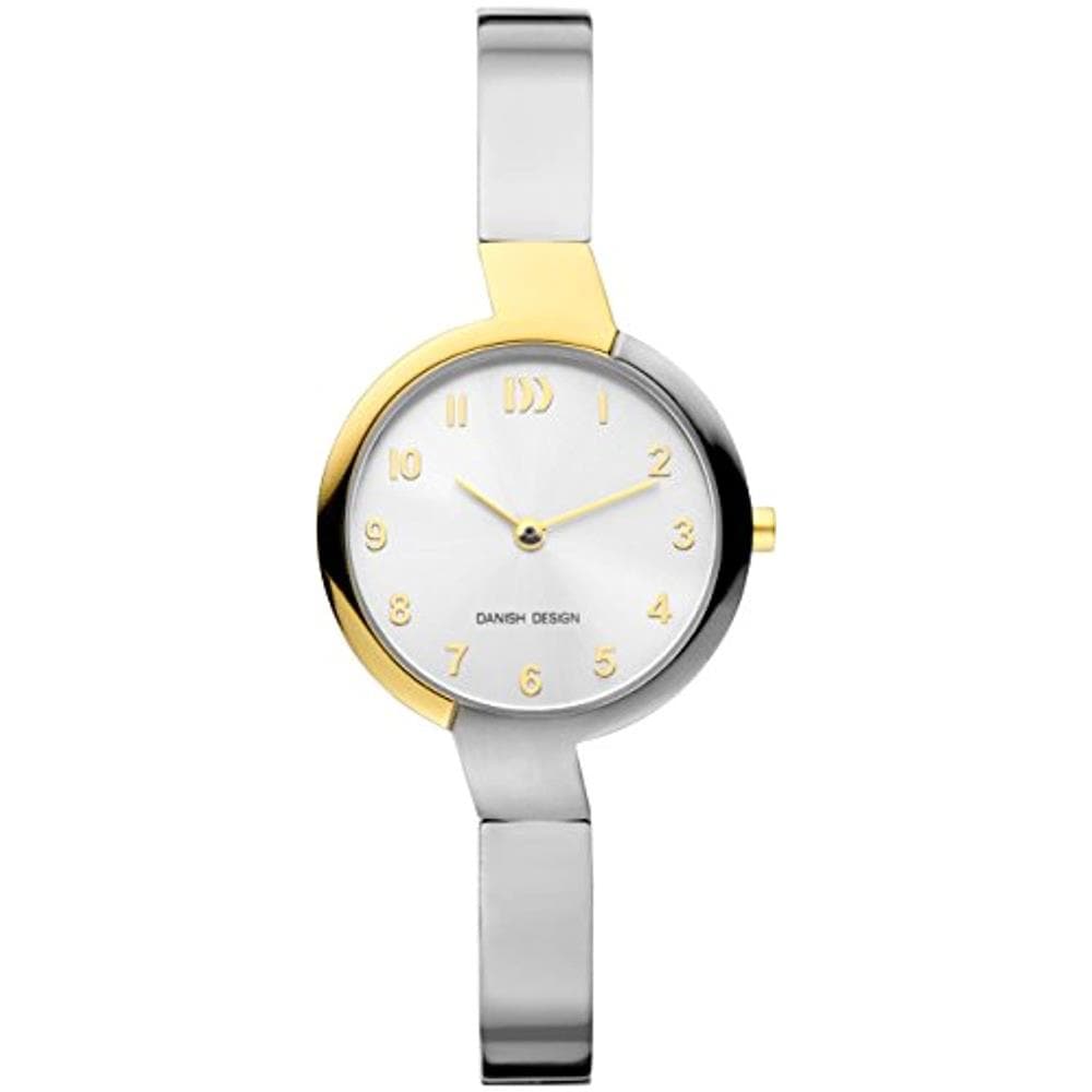 Orologio Da Donna - Iv65q1201 - Foto 1