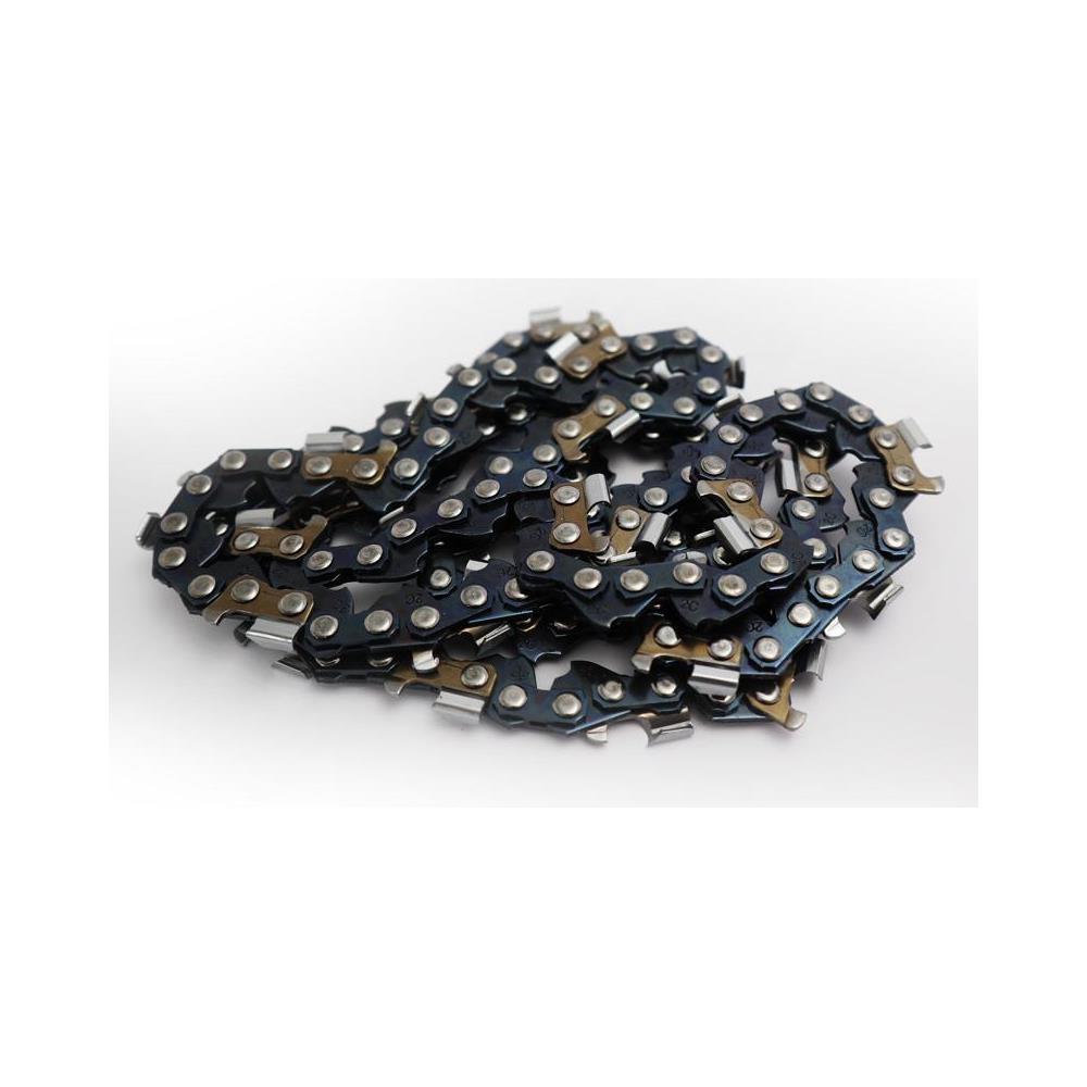 Catena Per Motosega Confezionata 3,25 - Sp. 1,5 - 78 Maglie - Foto 3