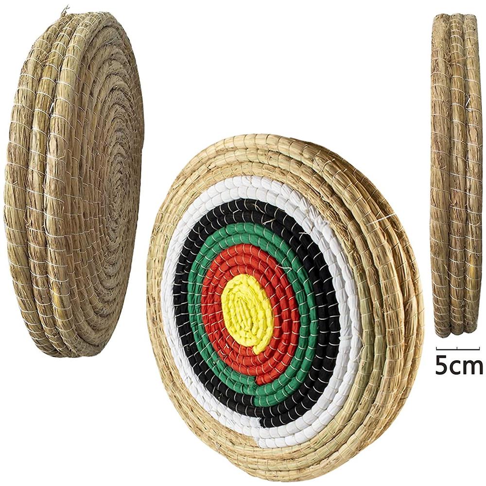 Bersaglio Con Una Freccia Bersaglio Con Frecce Di Arco Al Centro Del Bersaglio Isolato Gm836528430 136093369