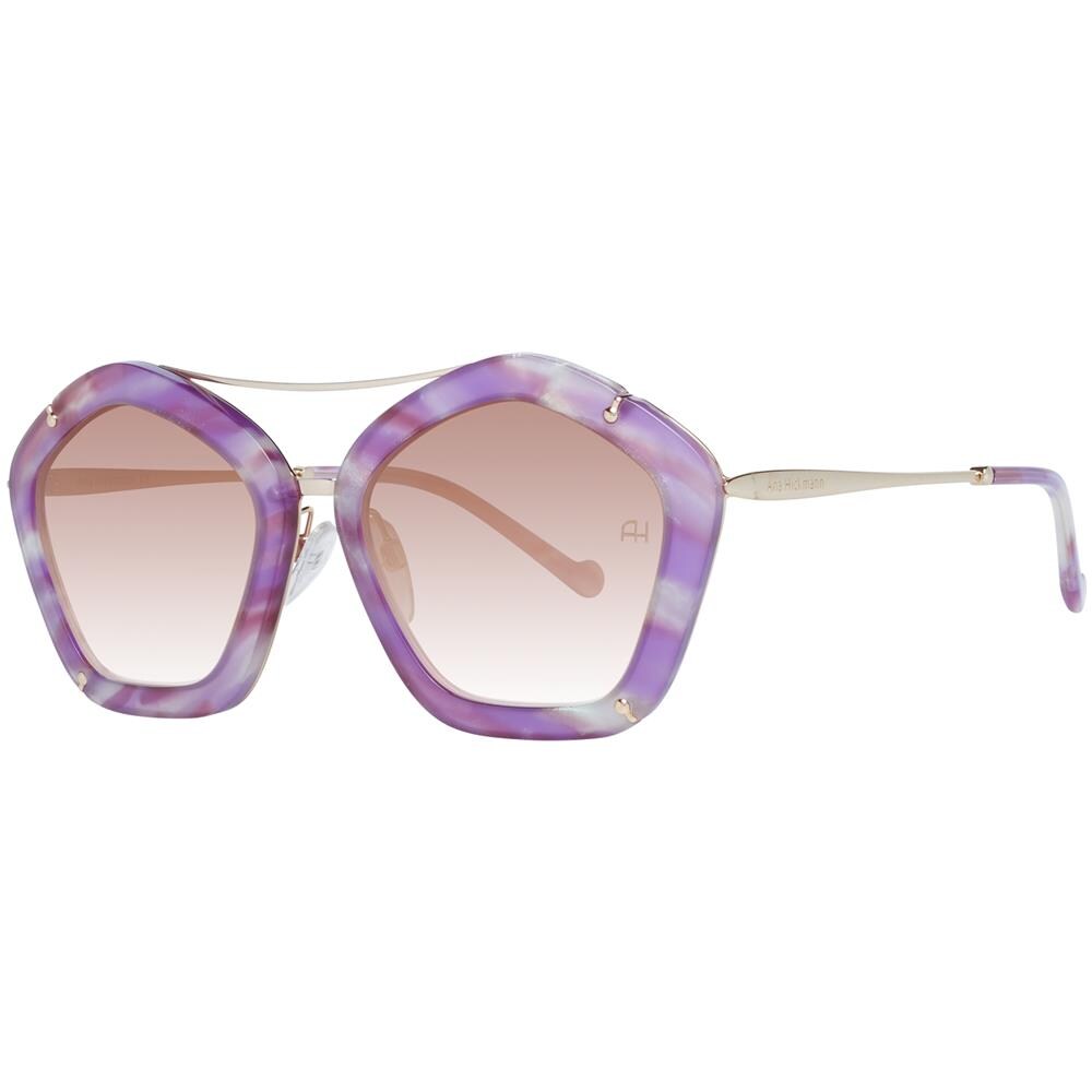 Ana Hickmann Mod. Ah3165 56g24 - Foto 1