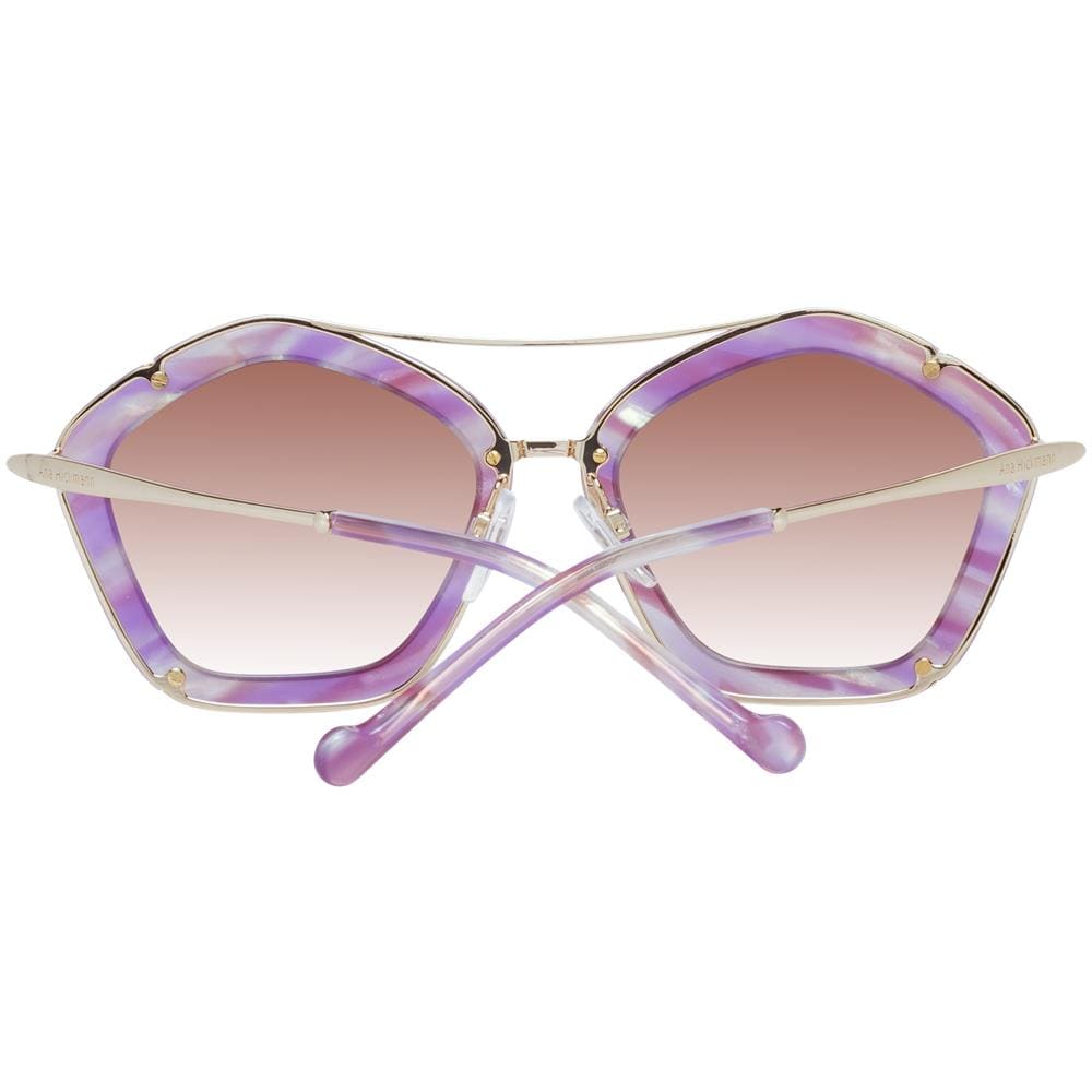 Ana Hickmann Mod. Ah3165 56g24 - Foto 3