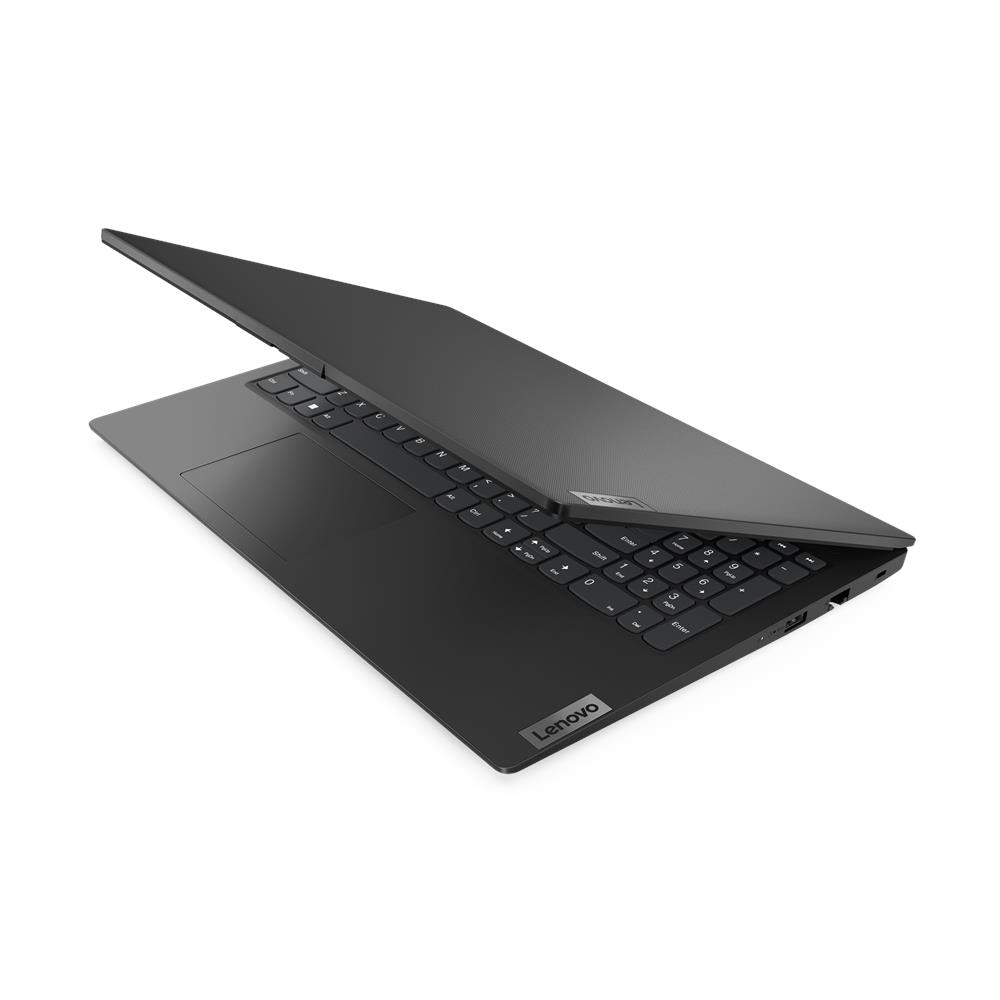 Computer portatile 39,6 cm (15.6") V V15 Intel® Core™ i5-13420H RAM 16 GB SSD 512GB 3 USB 3.2 Gen Intel® UHD Graphics - Foto 10