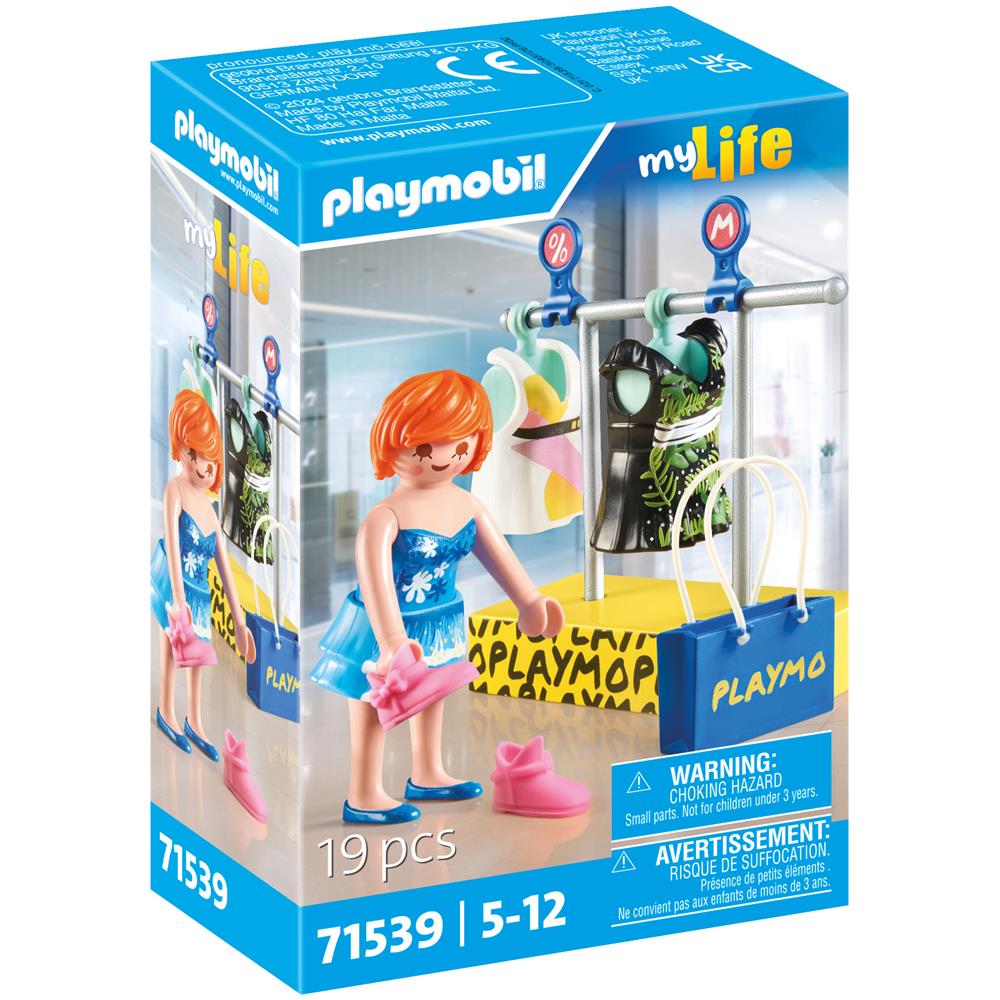 71539 set da gioco - Foto 1