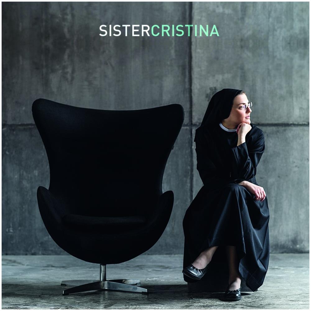 Sister Crist Sister Cristina - Foto 1