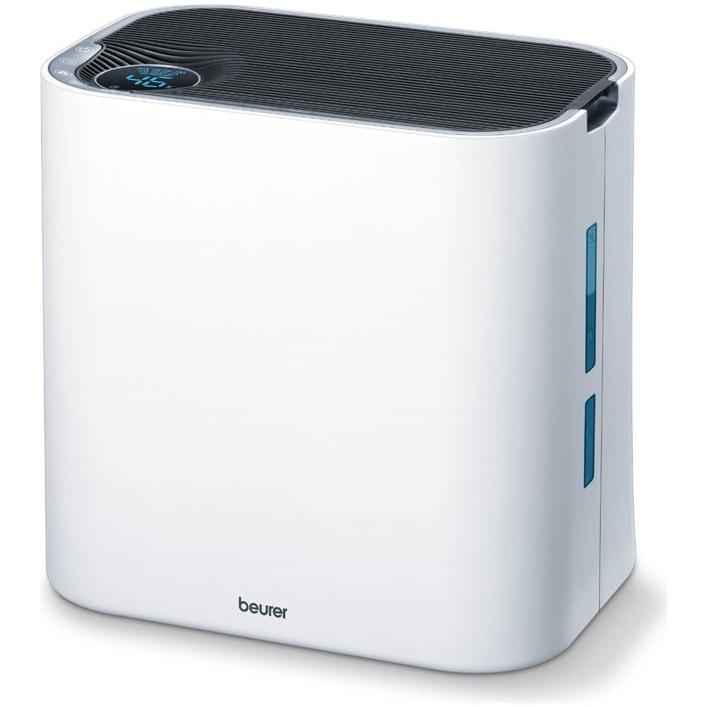 Depuratore dell’aria LR 330 - Foto 1