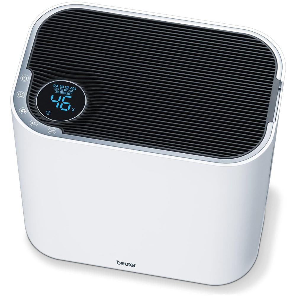 Depuratore dell’aria LR 330 - Foto 2