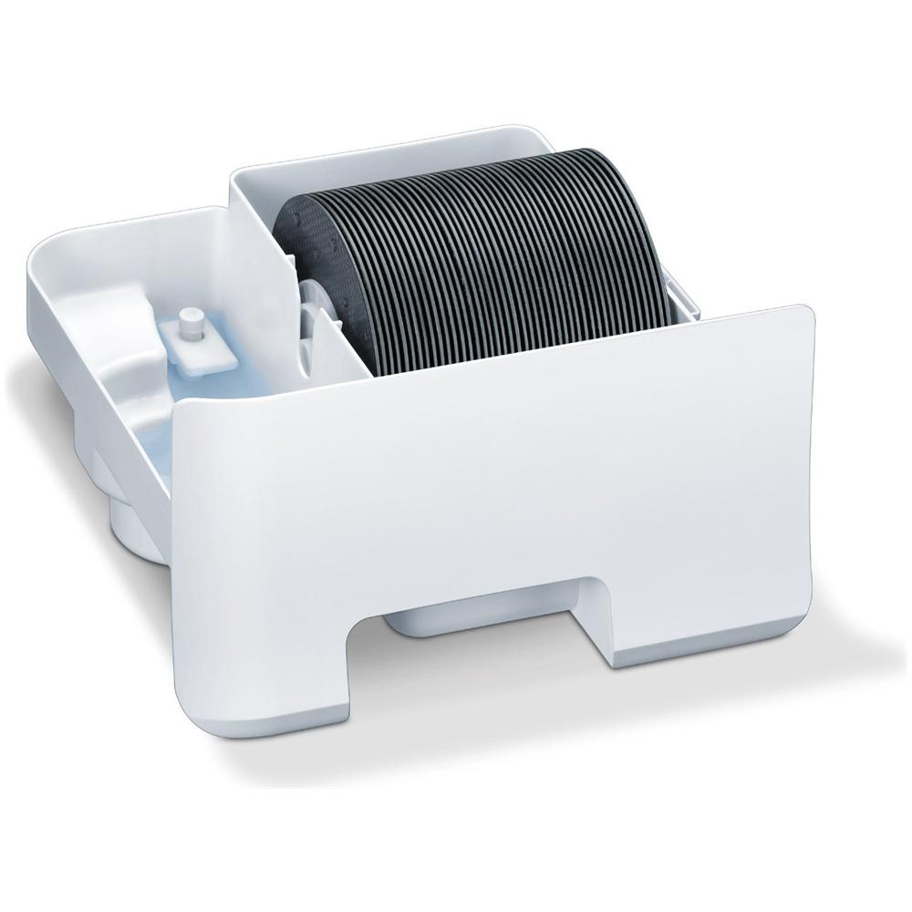 Depuratore dell’aria LR 330 - Foto 7