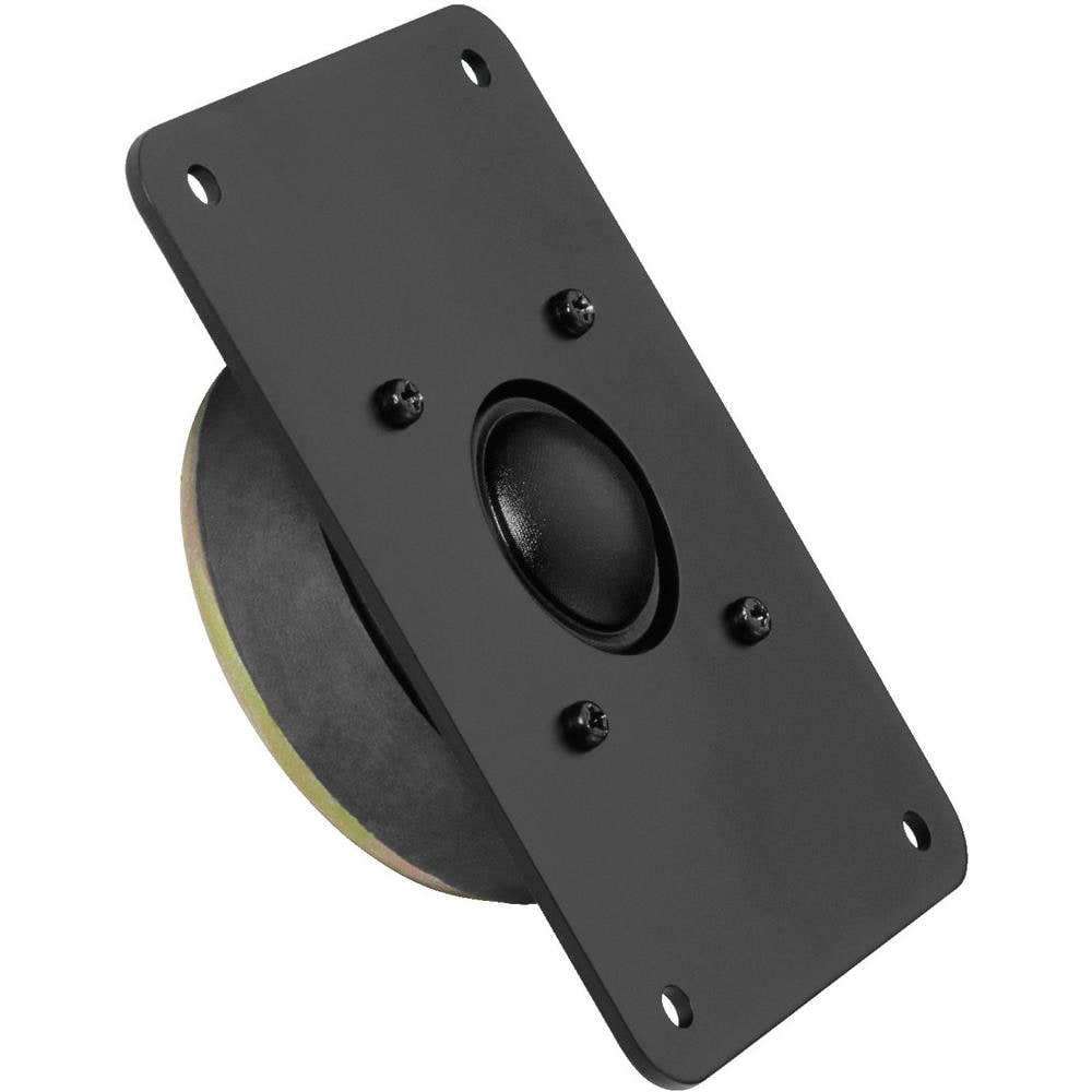 Altoparlante Tweeter a Cupola 60 Watt 8 Ohm DT-100 - Foto 1