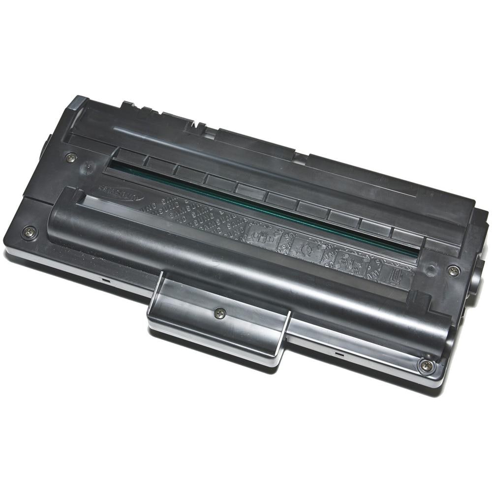 Toner Ml-1710d3 Nero Per Samsung Ml1710 Ml1510 Scx4016 Scx4100 Ml1710d3 Capacita 3.000 Pagine - Foto 1