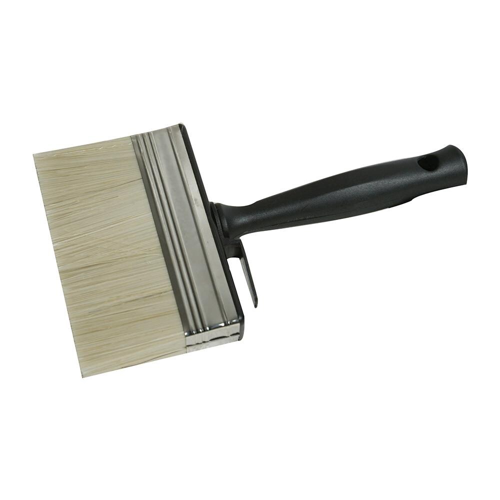 719775 Pennello Per Capannoni E Recinzioni 125 Mm - Foto 1