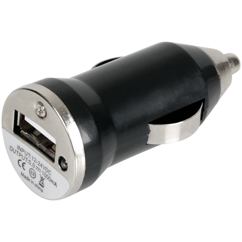 da Navigatore Cob 2-in-1 Con Spinotto Usb 100 - Foto 6