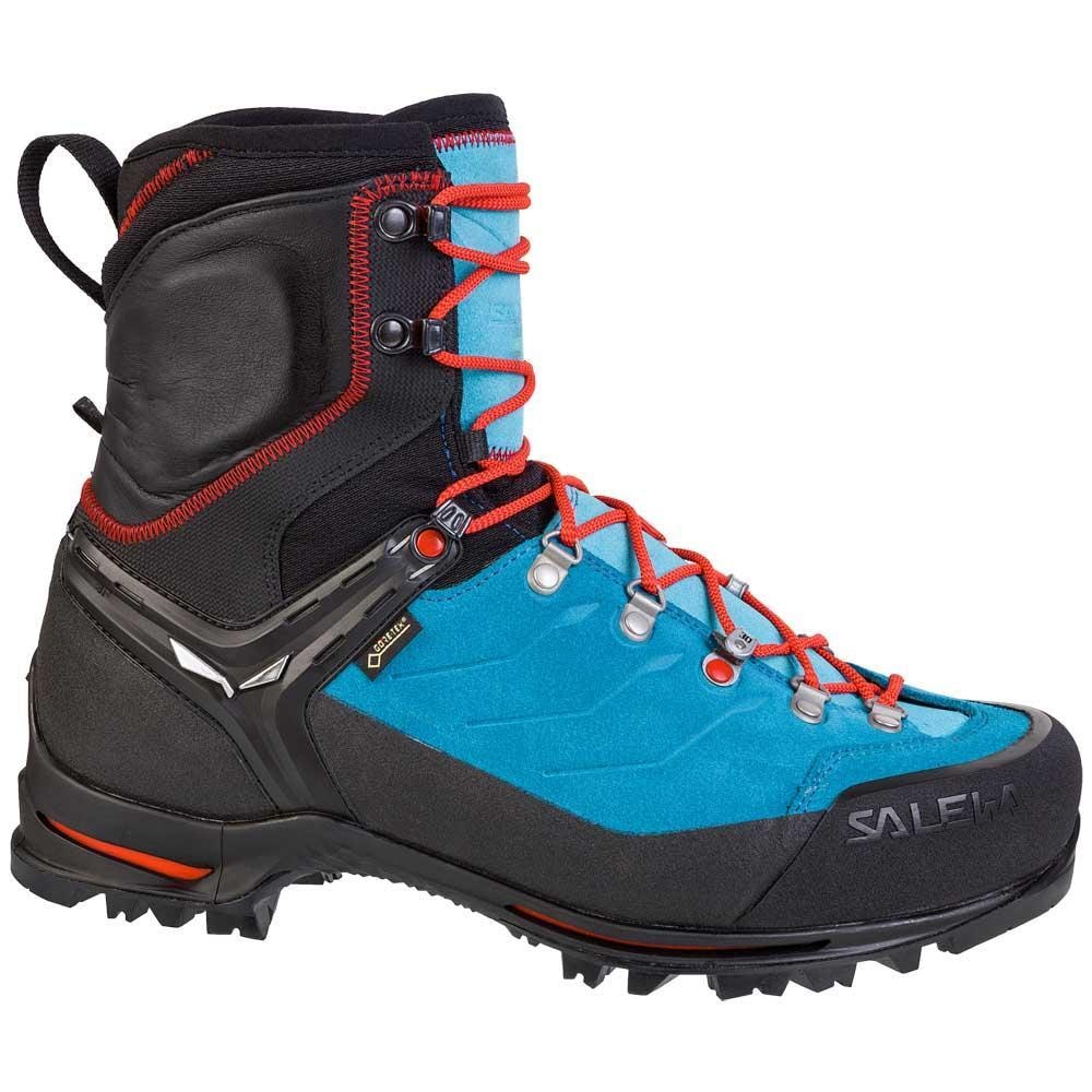 Scarponi Vultur Evo Goretex Scarpe Donna Eu 40 1/2 - Foto 1