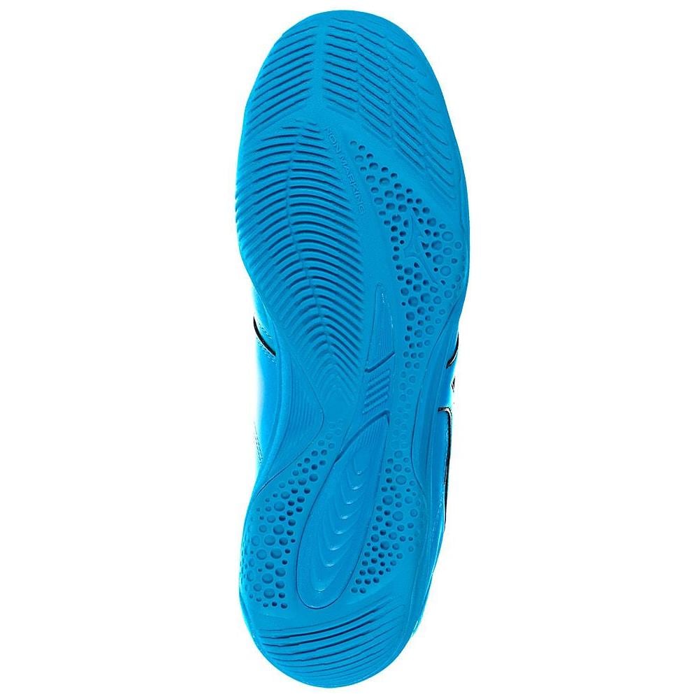 Calcio Indoor Sala Premium 3 In Scarpe Da Calcio Eu 46 - Foto 2