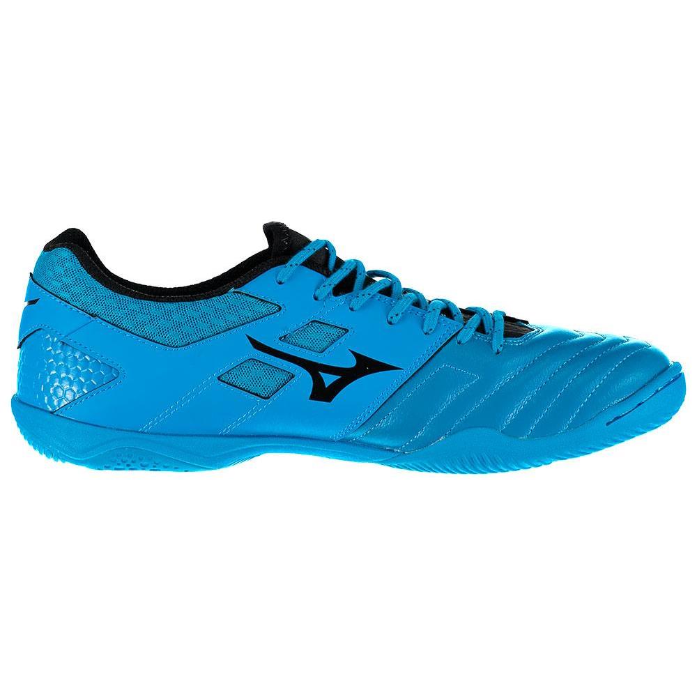 Calcio Indoor Sala Premium 3 In Scarpe Da Calcio Eu 46 - Foto 3