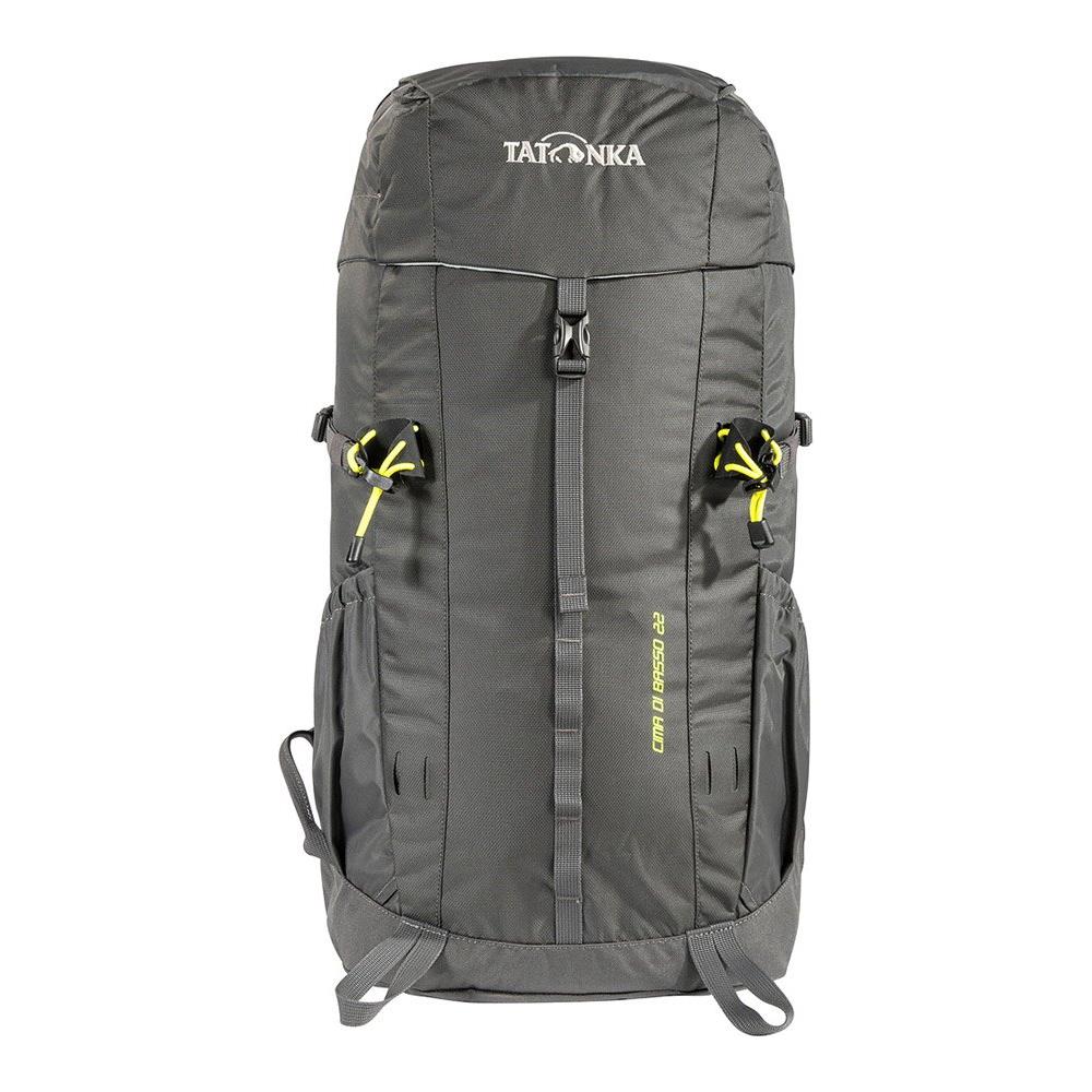 Zaini Cima Di Basso 22l Zaini E Valigie One Size - Foto 2