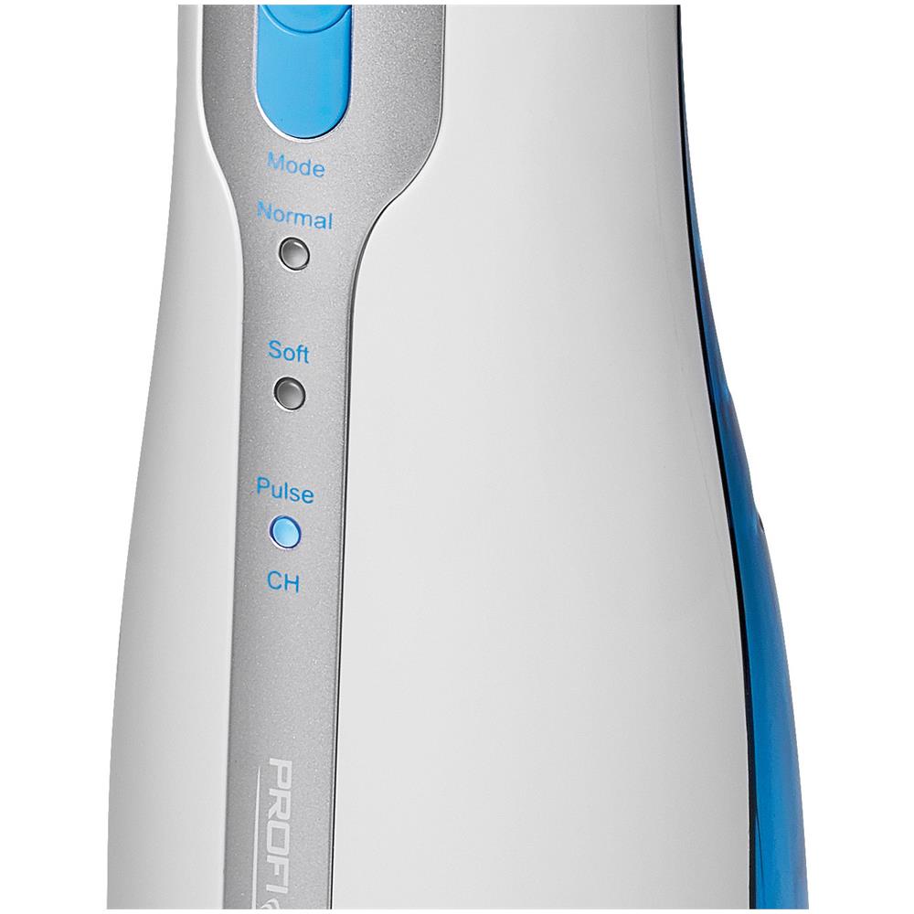 Care 330260 Pc Md 3026 A Batteria Professionale - Foto 2